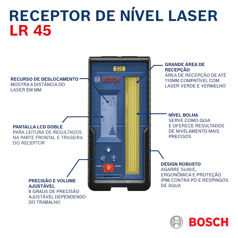 Receptor-Laser-LR45-Para-GRL-250300-HV-Bosch--3-