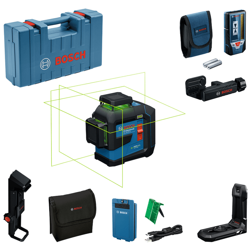 Nivel-Laser-com-Receptor-GLL-80-33-G-LI---LR7-Bosch--6-