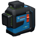 Nivel-Laser-com-Receptor-GLL-80-33-G-LI---LR7-Bosch--1-