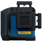 Nivel-Laser-com-Receptor-GLL-80-33-G-LI---LR7-Bosch--4-