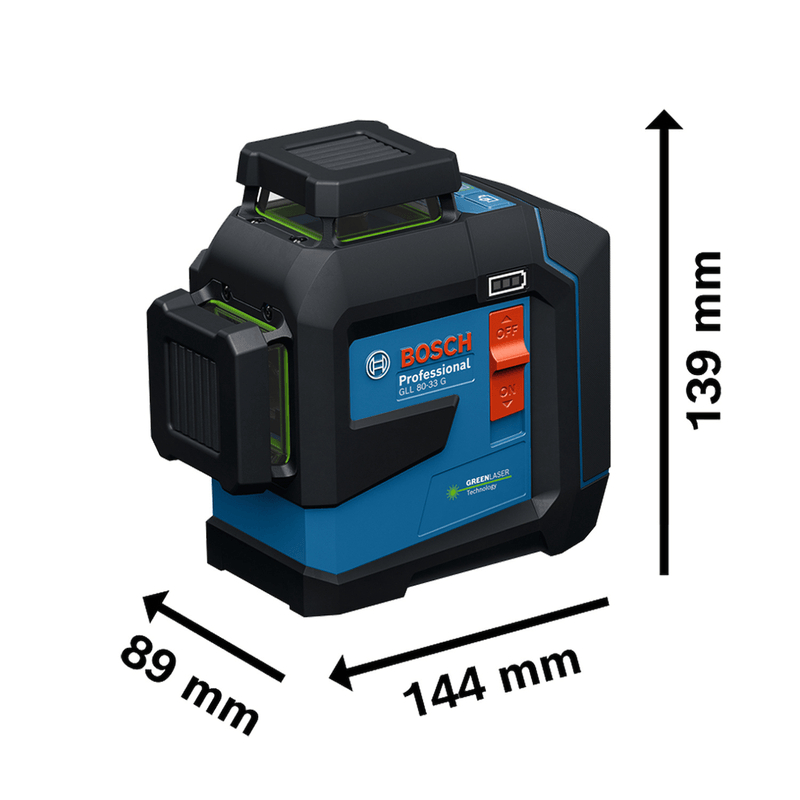 Nivel-Laser-com-Receptor-GLL-80-33-G-LI---LR7-Bosch--3-