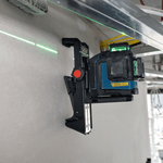 Nivel-Laser-com-Receptor-GLL-80-33-G-LI---LR7-Bosch