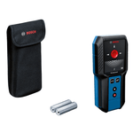 detector-de-metais--2-
