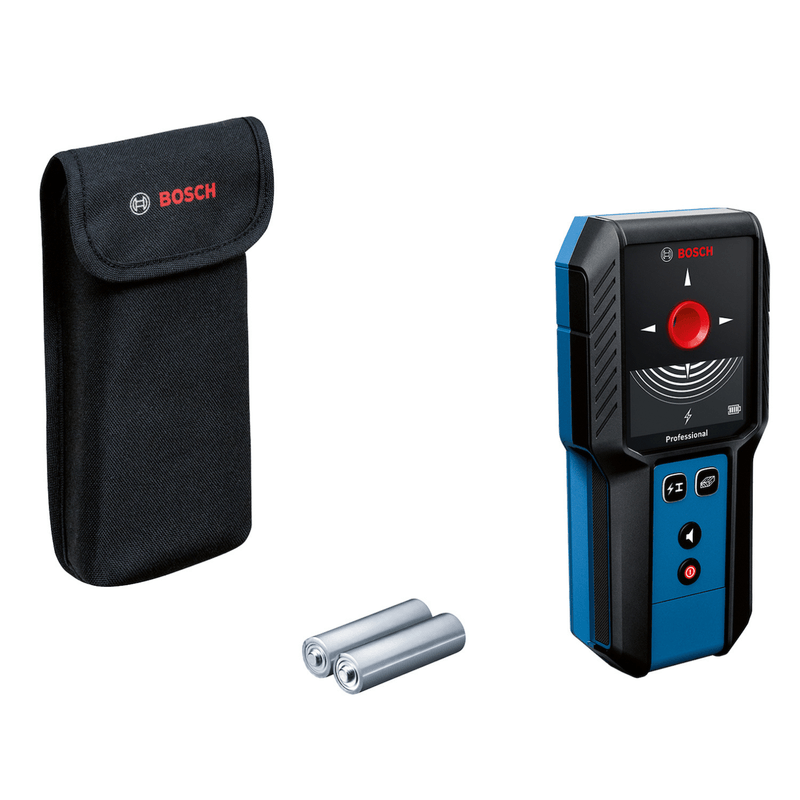 detector-de-metais--2-