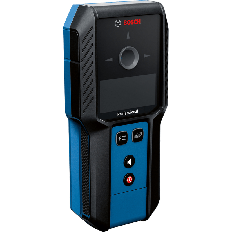 detector-de-metais--6-