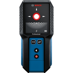detector-de-metais--8-