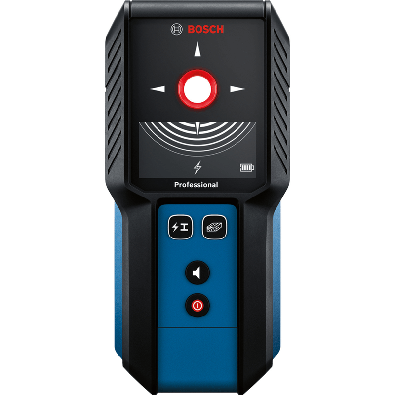 detector-de-metais--8-