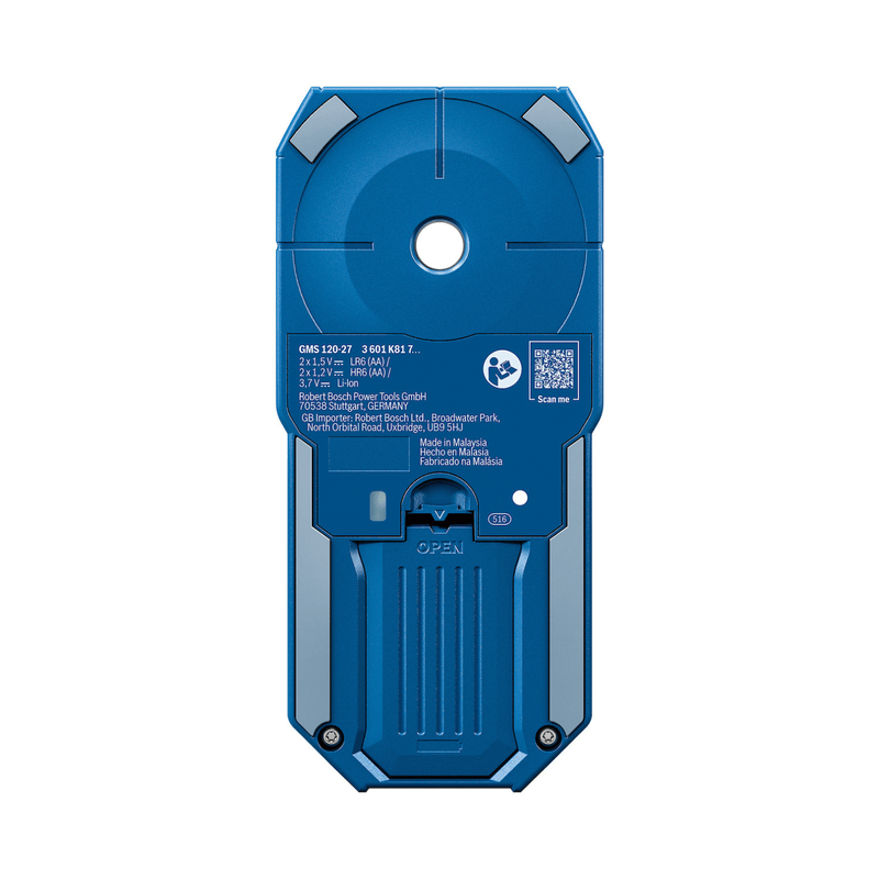 detector-de-metais--4-