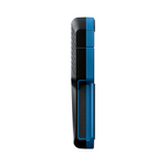 detector-de-metais--1-