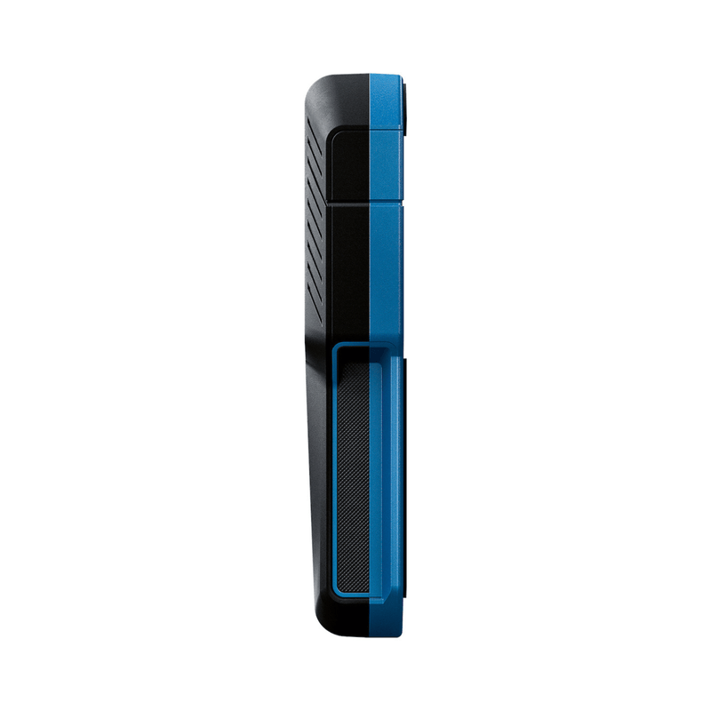 detector-de-metais--1-