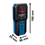 detector-de-metais--5-