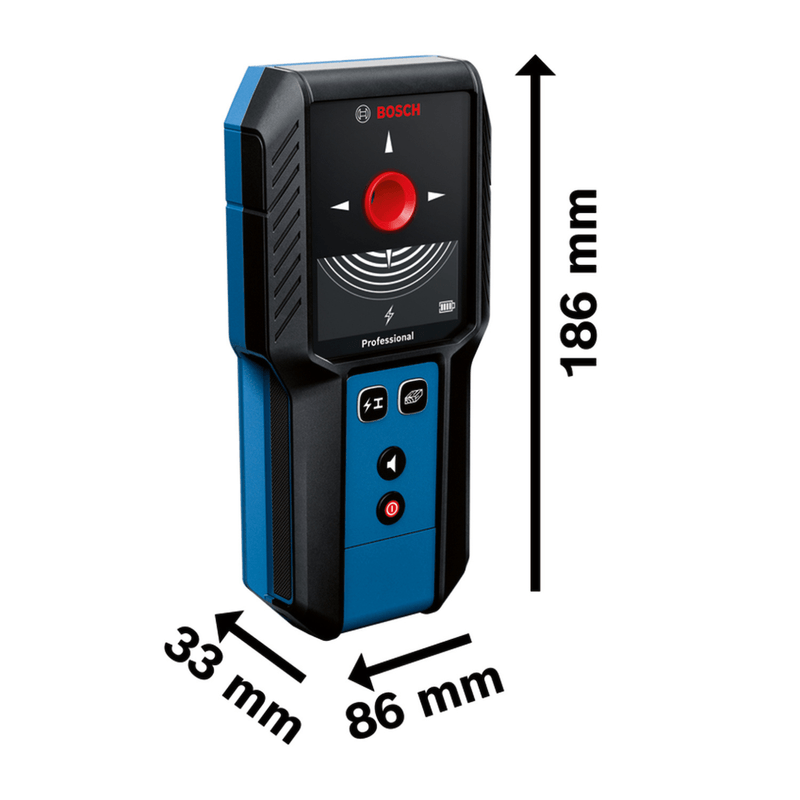 detector-de-metais--5-