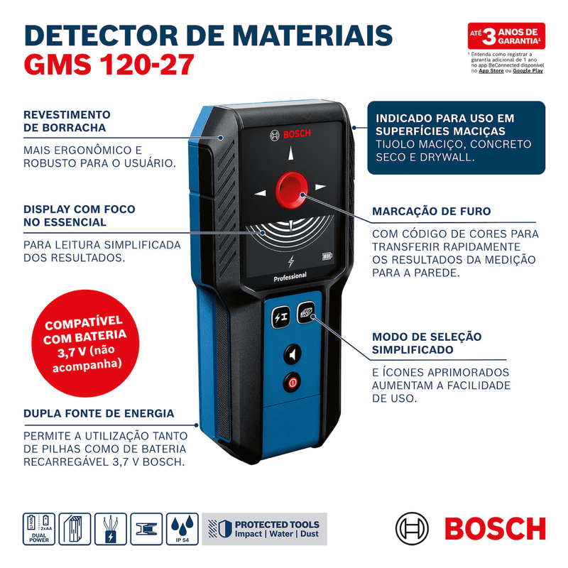 detector-de-metais--3-