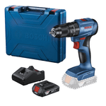 Furadeira-e-Parafusadeira-de-Impacto-12-Bateria-LITIO-GSB-185-LI-18V-Bivolt-Bosch--4-