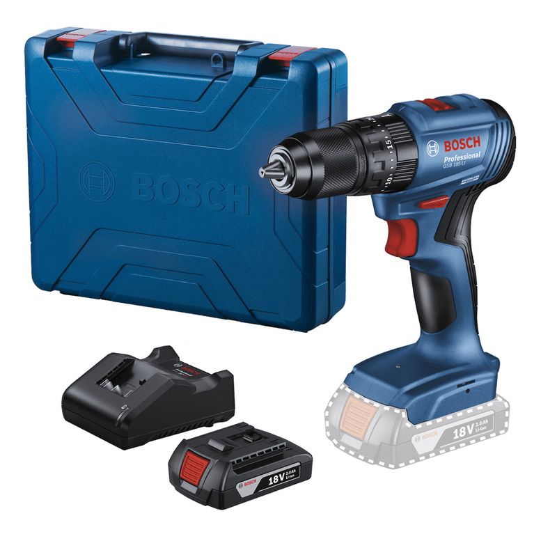 Furadeira-e-Parafusadeira-de-Impacto-12-Bateria-LITIO-GSB-185-LI-18V-Bivolt-Bosch--4-