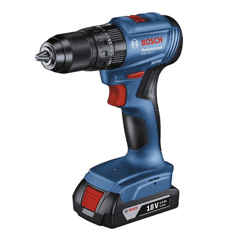 Furadeira-e-Parafusadeira-de-Impacto-12-Bateria-LITIO-GSB-185-LI-18V-Bivolt-Bosch--8-