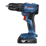 Furadeira-e-Parafusadeira-de-Impacto-12-Bateria-LITIO-GSB-185-LI-18V-Bivolt-Bosch--7-