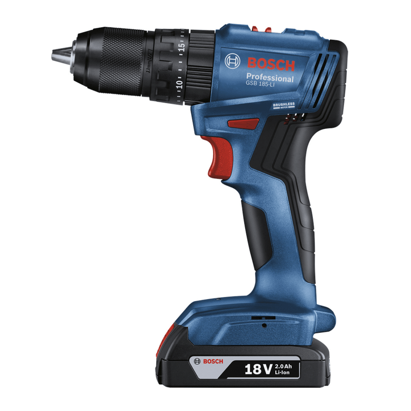 Furadeira-e-Parafusadeira-de-Impacto-12-Bateria-LITIO-GSB-185-LI-18V-Bivolt-Bosch--7-
