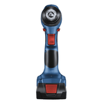 Furadeira-e-Parafusadeira-de-Impacto-12-Bateria-LITIO-GSB-185-LI-18V-Bivolt-Bosch--3-