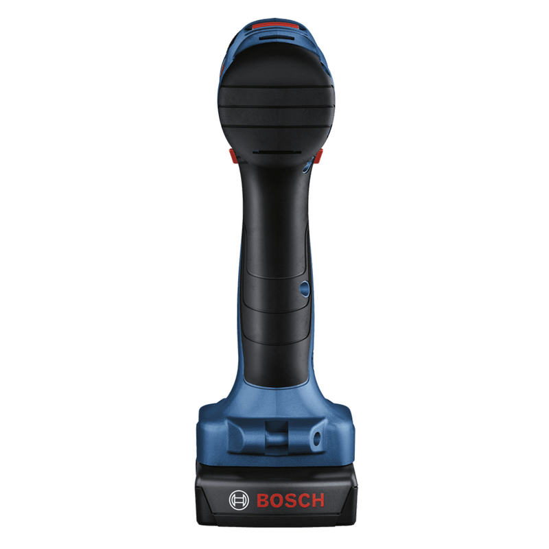 Furadeira-e-Parafusadeira-de-Impacto-12-Bateria-LITIO-GSB-185-LI-18V-Bivolt-Bosch