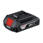 Furadeira-e-Parafusadeira-de-Impacto-12-Bateria-LITIO-GSB-185-LI-18V-Bivolt-Bosch--5-