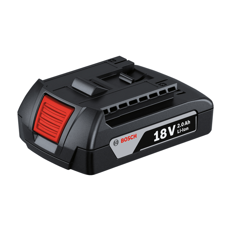 Furadeira-e-Parafusadeira-de-Impacto-12-Bateria-LITIO-GSB-185-LI-18V-Bivolt-Bosch--5-