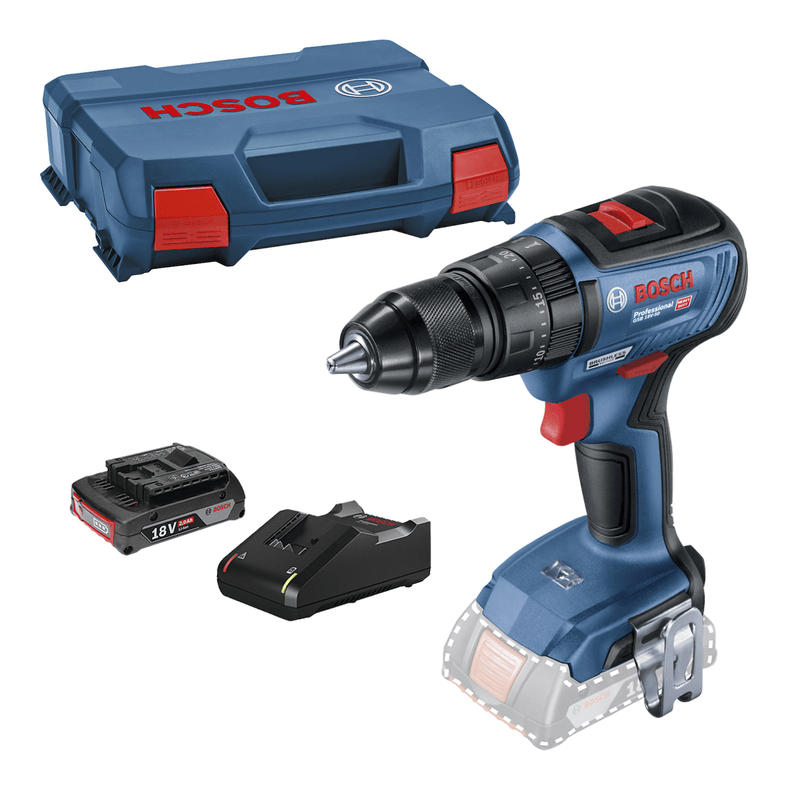 Furadeira-e-Parafusadeira-de-Impacto-12-Bateria-LITIO-GSB-18V-50-Bivolt-Bosch--9-