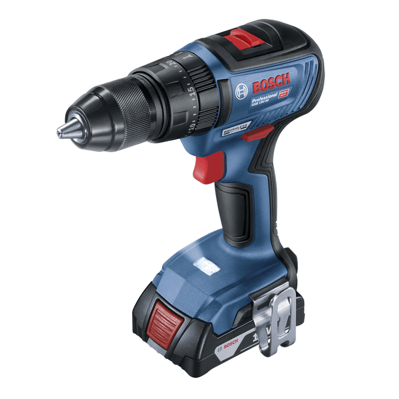 Furadeira-e-Parafusadeira-de-Impacto-12-Bateria-LITIO-GSB-18V-50-Bivolt-Bosch--3-