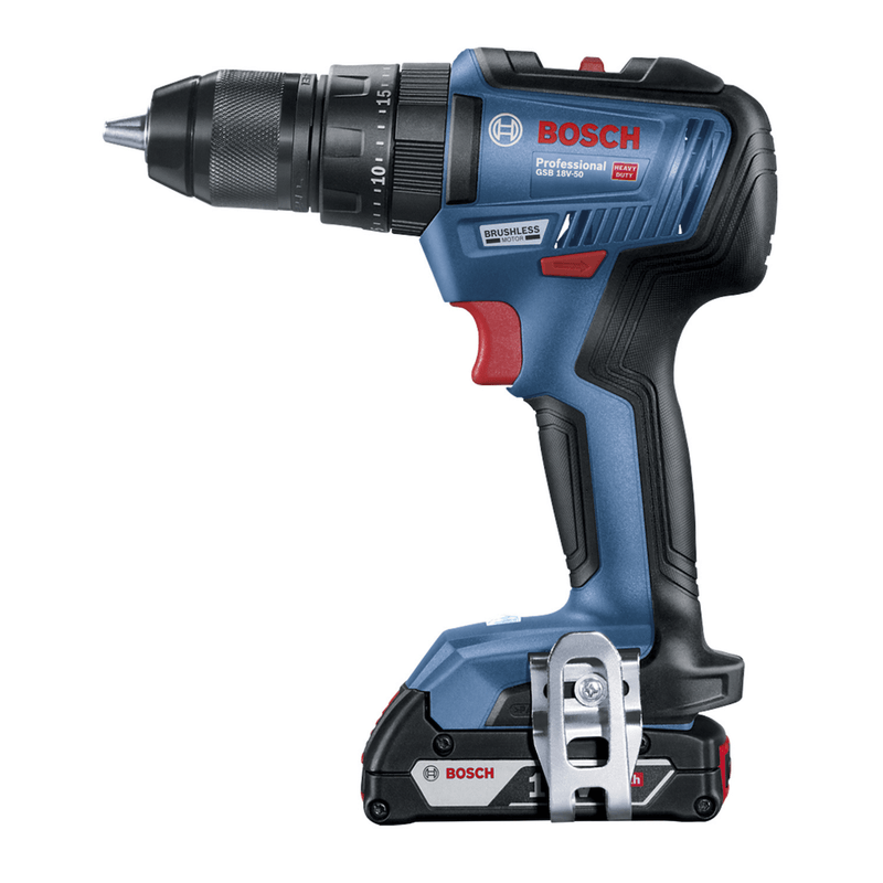 Furadeira-e-Parafusadeira-de-Impacto-12-Bateria-LITIO-GSB-18V-50-Bivolt-Bosch--5-