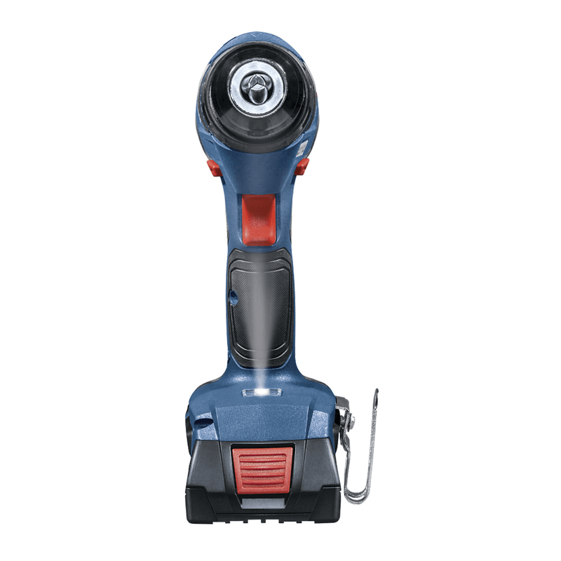 Furadeira-e-Parafusadeira-de-Impacto-12-Bateria-LITIO-GSB-18V-50-Bivolt-Bosch--4-