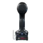 Furadeira-e-Parafusadeira-de-Impacto-12-Bateria-LITIO-GSB-18V-50-Bivolt-Bosch--2-