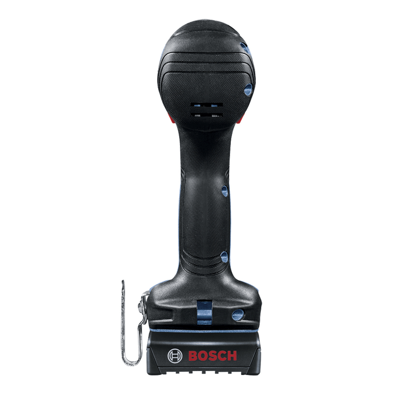 Furadeira-e-Parafusadeira-de-Impacto-12-Bateria-LITIO-GSB-18V-50-Bivolt-Bosch--2-