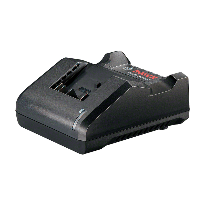 Furadeira-e-Parafusadeira-de-Impacto-12-Bateria-LITIO-GSB-18V-50-Bivolt-Bosch--10-