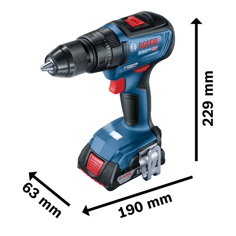 Furadeira-e-Parafusadeira-de-Impacto-12-Bateria-LITIO-GSB-18V-50-Bivolt-Bosch--8-
