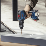 Furadeira-e-Parafusadeira-de-Impacto-12-Bateria-LITIO-GSB-18V-50-Bivolt-Bosch--1-