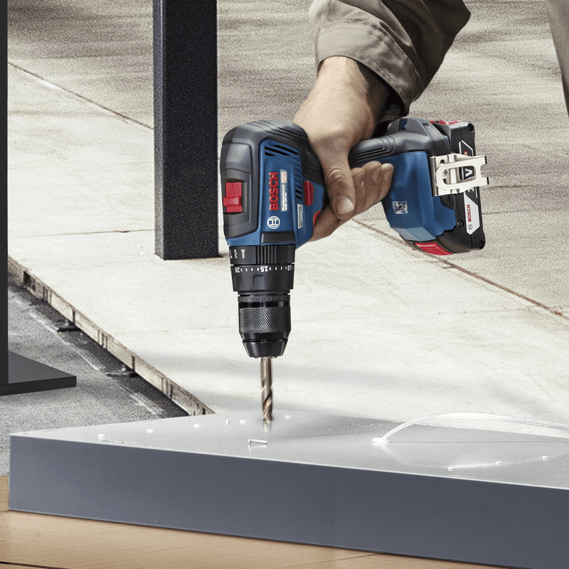 Furadeira-e-Parafusadeira-de-Impacto-12-Bateria-LITIO-GSB-18V-50-Bivolt-Bosch--1-