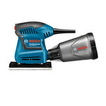 Lixadeira-Oscilante-180W-GSS-160-220V-Bosch