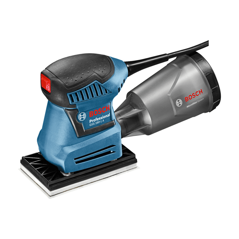 Lixadeira-Oscilante-180W-GSS-160-220V-Bosch--1-