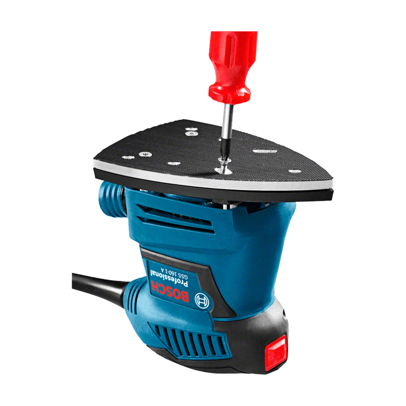 Lixadeira-Oscilante-180W-GSS-160-220V-Bosch--7-