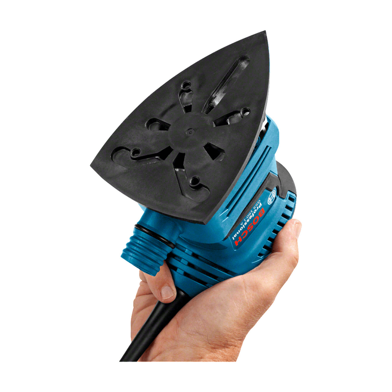 Lixadeira-Oscilante-180W-GSS-160-220V-Bosch--3-