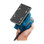 Lixadeira-Oscilante-180W-GSS-160-220V-Bosch--6-
