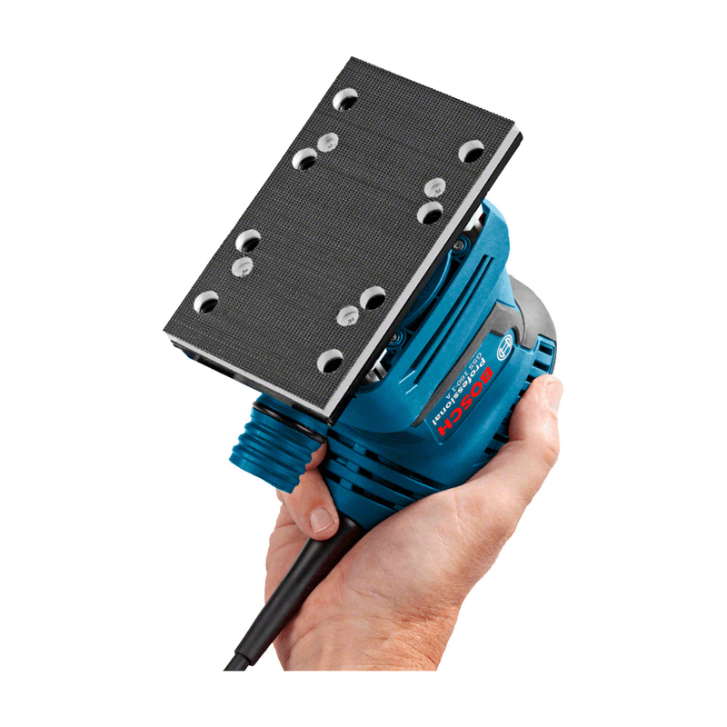 Lixadeira-Oscilante-180W-GSS-160-220V-Bosch--6-