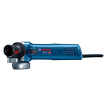Esmerilhadeira-5-900W-GWS-9-125S-220V-Bosch--4-