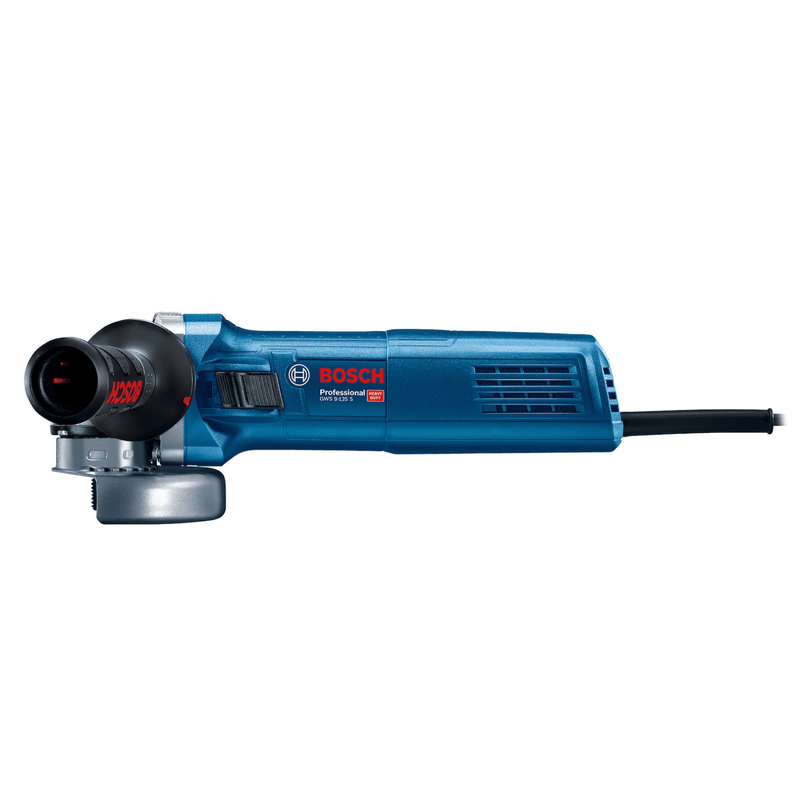 Esmerilhadeira-5-900W-GWS-9-125S-220V-Bosch--4-