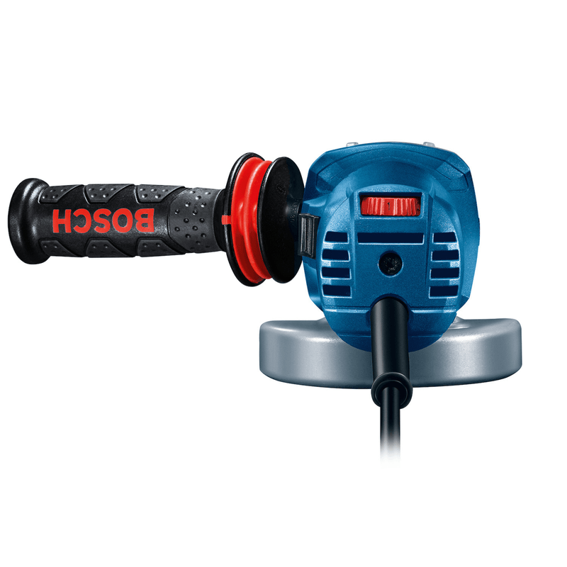 Esmerilhadeira-5-900W-GWS-9-125S-220V-Bosch--3-