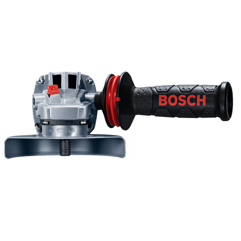 Esmerilhadeira-5-900W-GWS-9-125S-220V-Bosch--1-