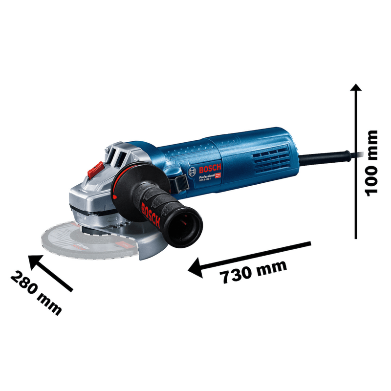 Esmerilhadeira-5-900W-GWS-9-125S-220V-Bosch--2-