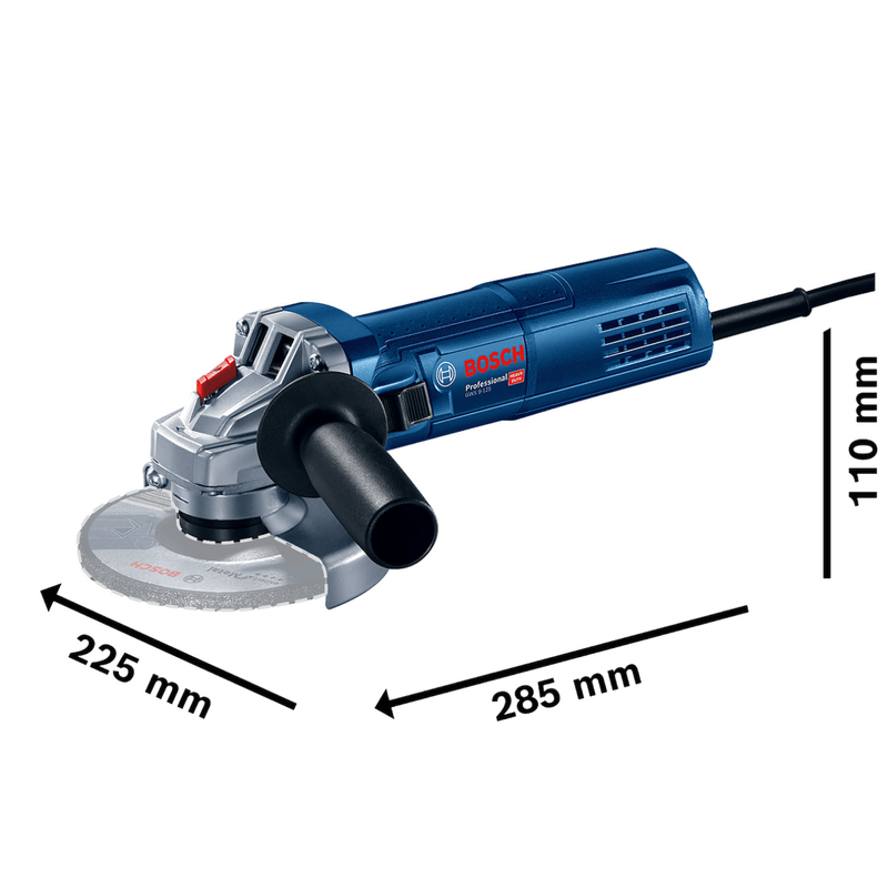 Esmerilhadeira-5-900W-GWS-9-125-127V-Bosch--1-