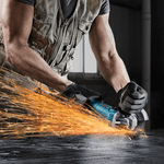 Esmerilhadeira-5-900W-GWS-9-125-127V-Bosch--5-