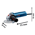 Esmerilhadeira-5-900W-GWS-9-125S-127V-Bosch